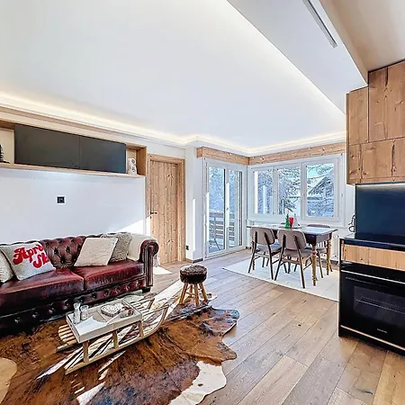 From To Slopes - Alpine And Golf *